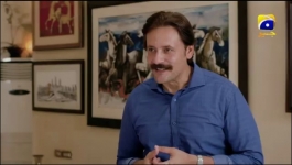 Siyani - Episode 13 - 16th Sep 2022